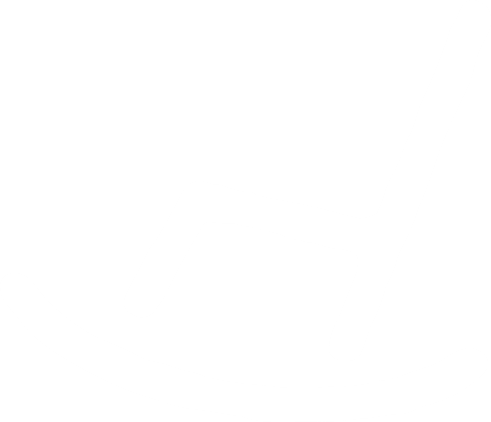 logo-wht